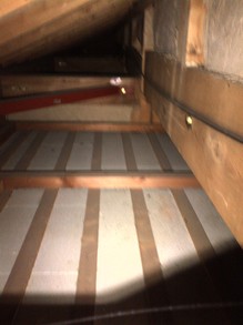 2013-02-25 17.15.20.jpg